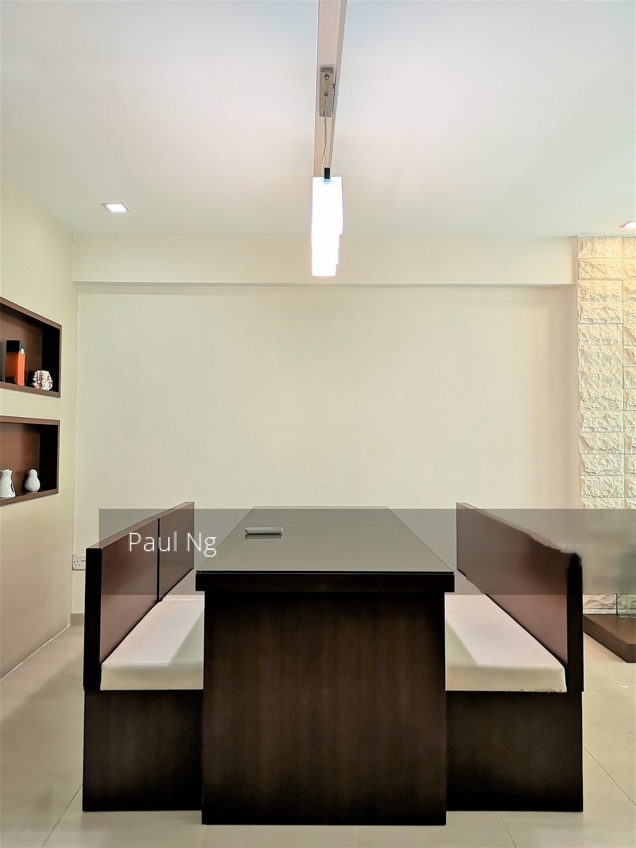 Blk 685C Woodlands Drive 73 (Woodlands), HDB 5 Rooms #200059132